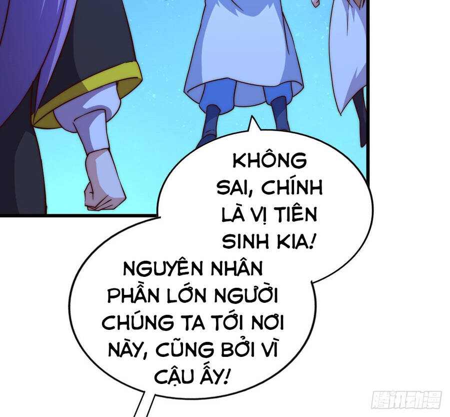 Người Trên Vạn Người Chapter 89 - 83