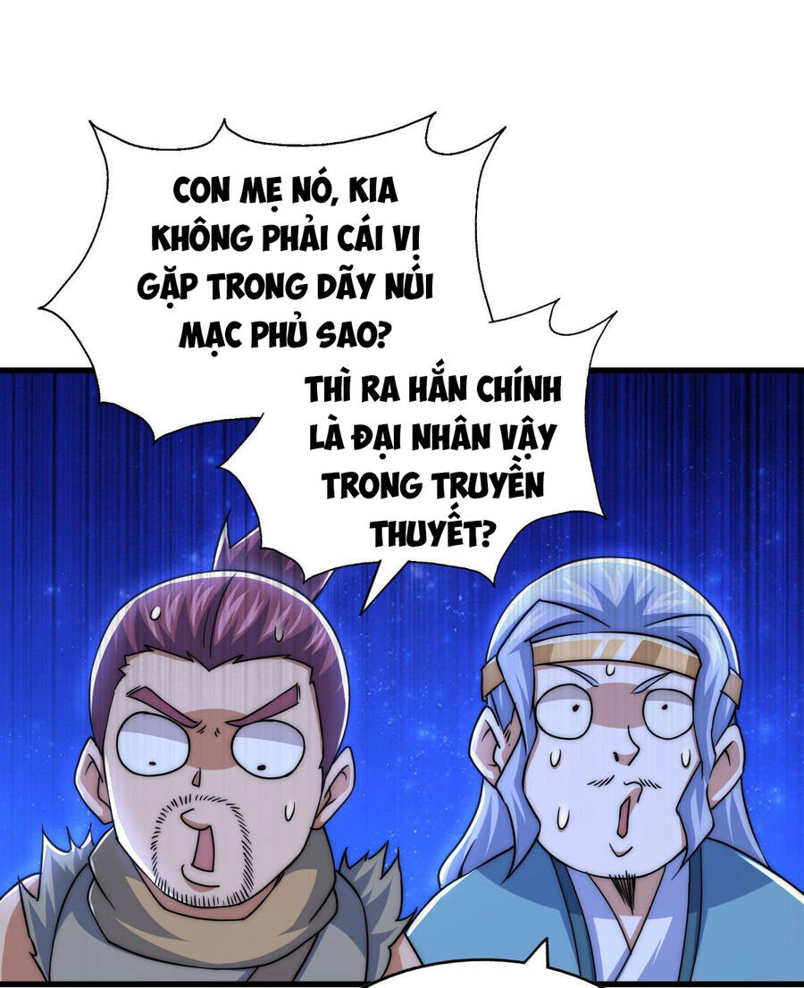 Người Trên Vạn Người Chapter 89 - 94