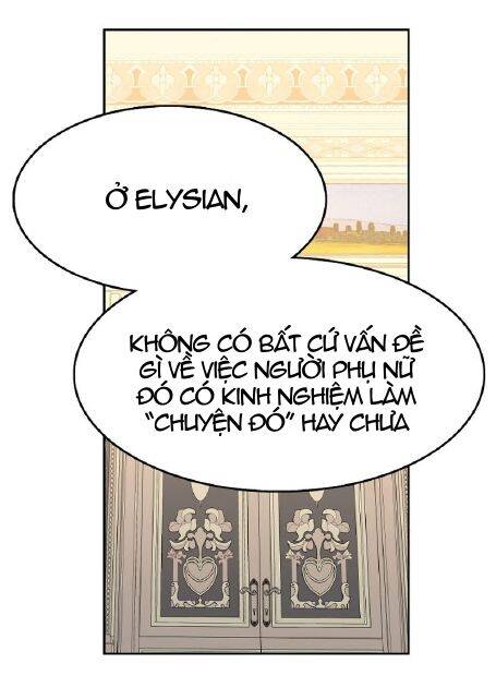 Cô Dâu Của Elysian Chapter 1 - 89