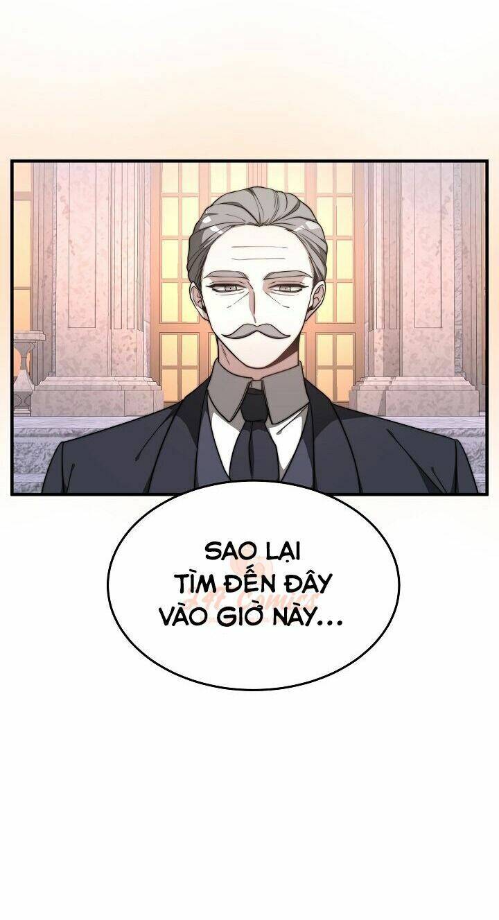 Cô Dâu Của Elysian Chapter 12 - 32