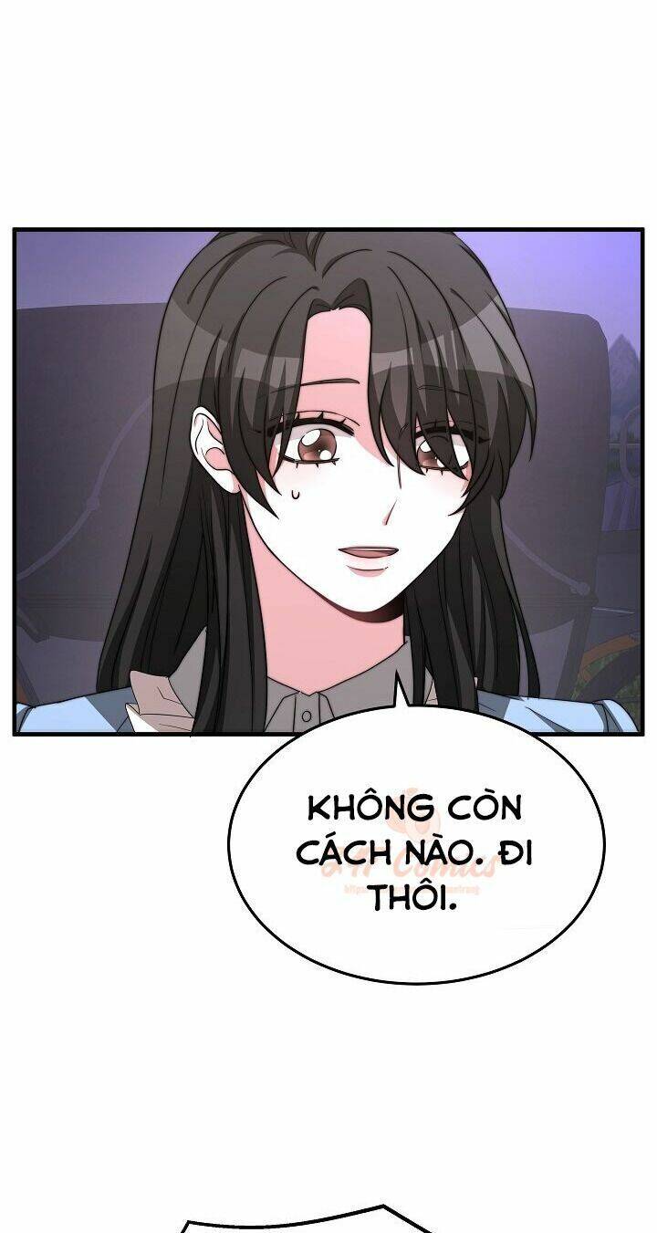 Cô Dâu Của Elysian Chapter 12 - 42