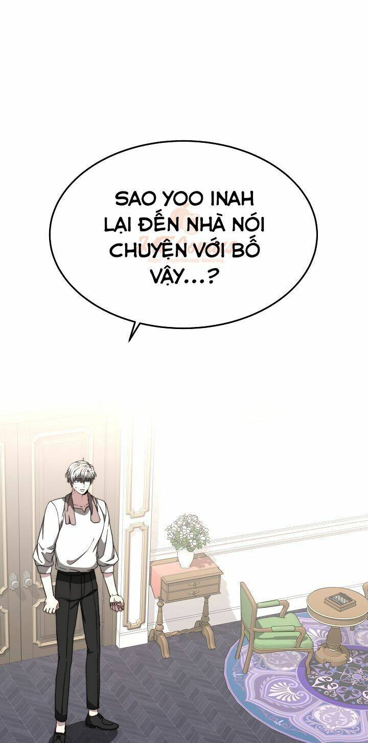 Cô Dâu Của Elysian Chapter 12 - 76