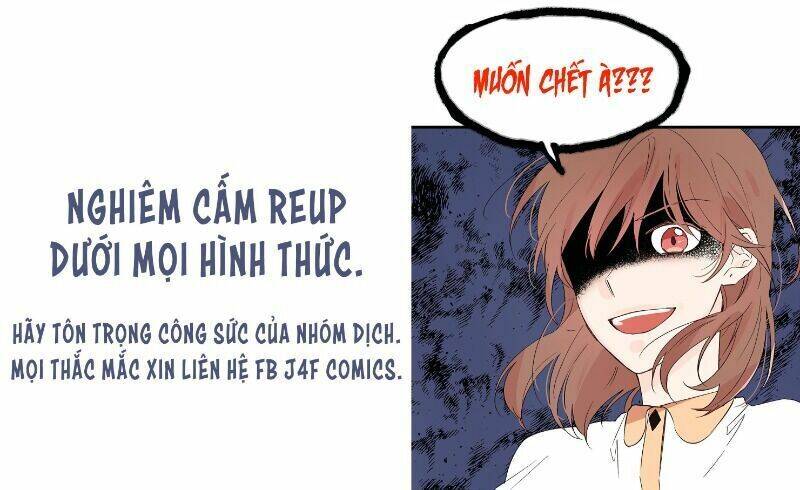 Cô Dâu Của Elysian Chapter 13 - 2