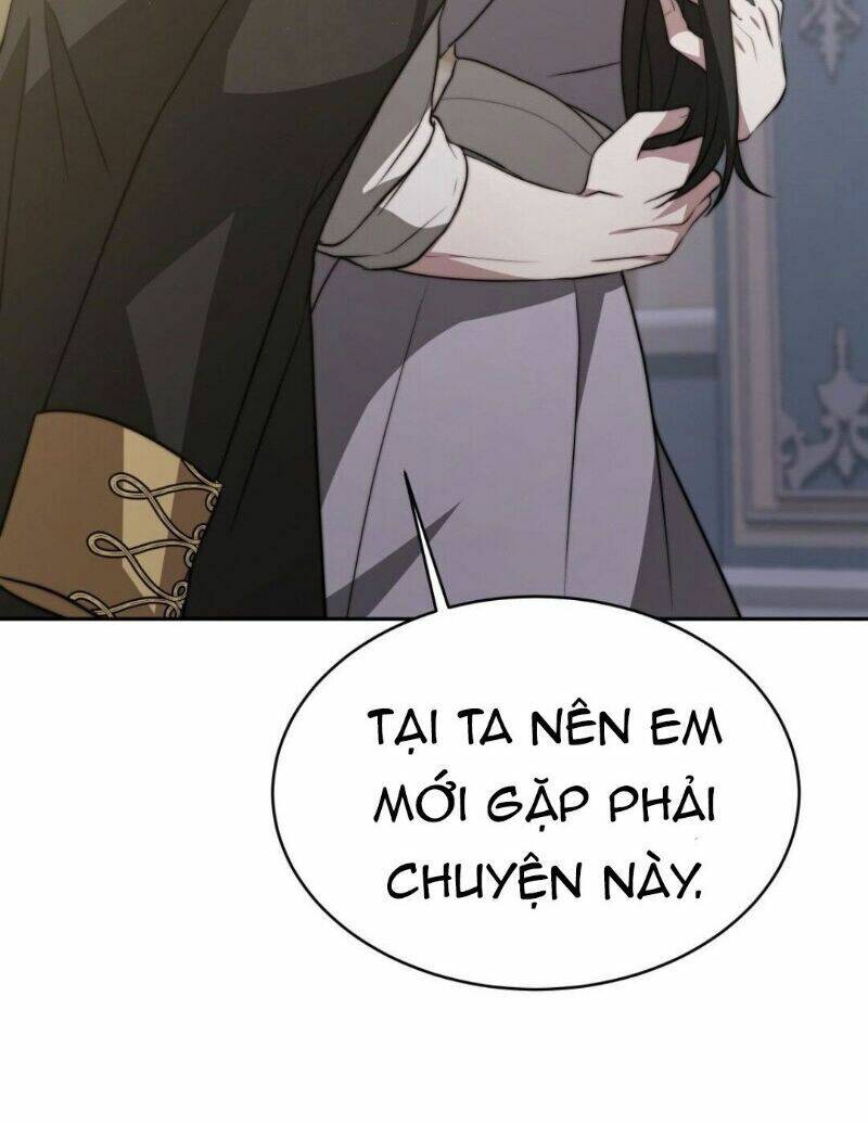 Cô Dâu Của Elysian Chapter 18 - 69