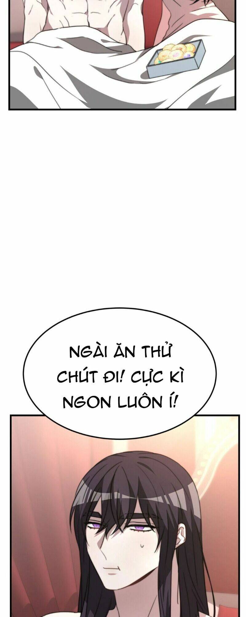 Cô Dâu Của Elysian Chapter 19 - 50