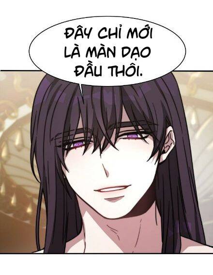 Cô Dâu Của Elysian Chapter 2 - 12