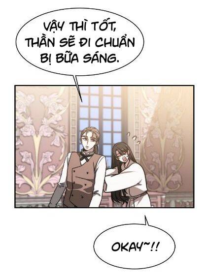 Cô Dâu Của Elysian Chapter 2 - 42