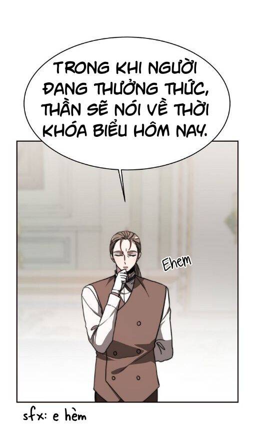 Cô Dâu Của Elysian Chapter 2 - 54