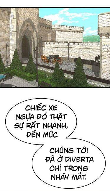 Cô Dâu Của Elysian Chapter 2 - 68