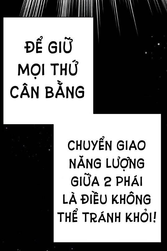 Cô Dâu Của Elysian Chapter 2 - 79