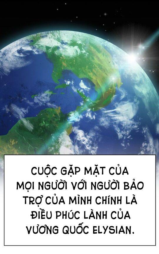 Cô Dâu Của Elysian Chapter 2 - 81