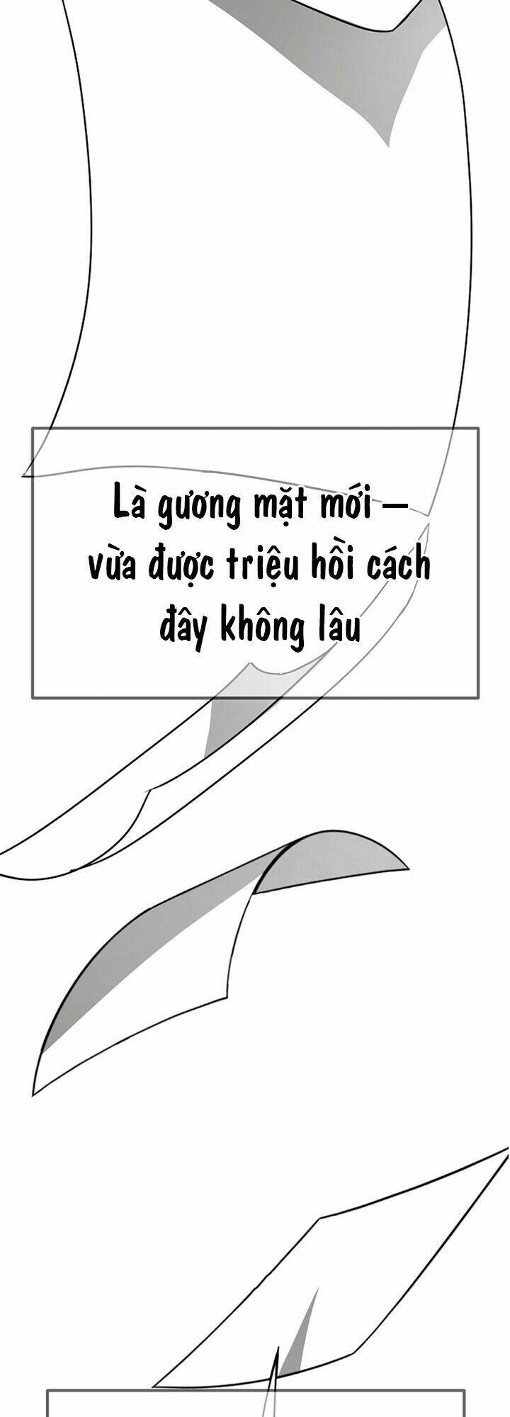 Cô Dâu Của Elysian Chapter 24 - 16