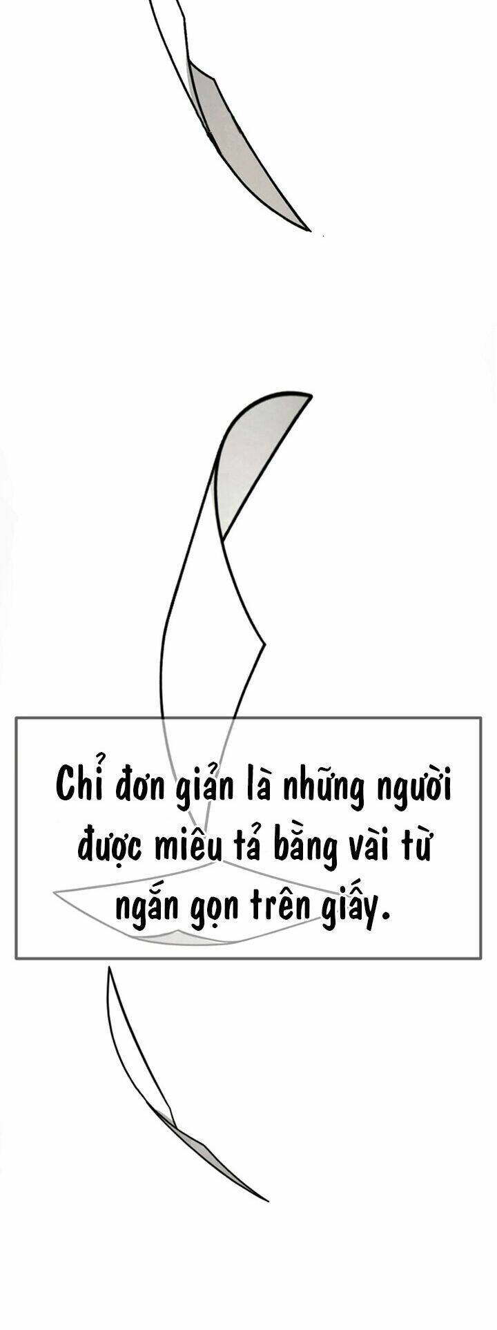 Cô Dâu Của Elysian Chapter 24 - 18