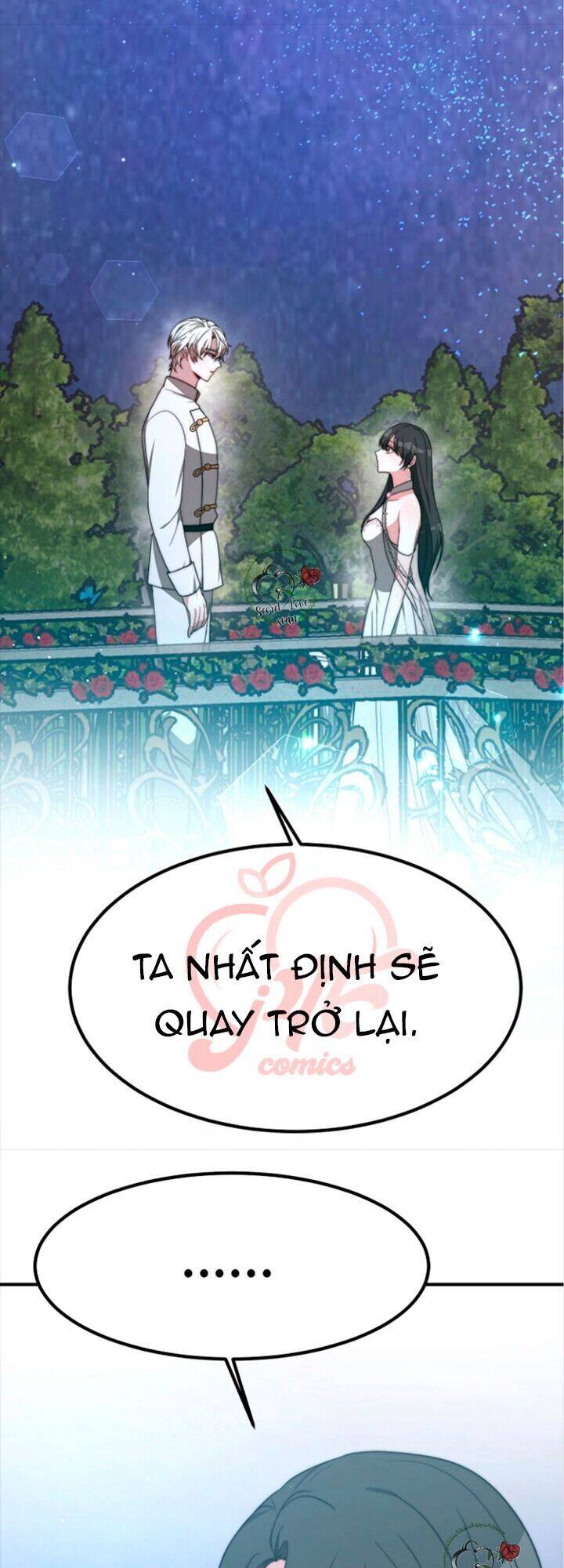 Cô Dâu Của Elysian Chapter 27 - 41