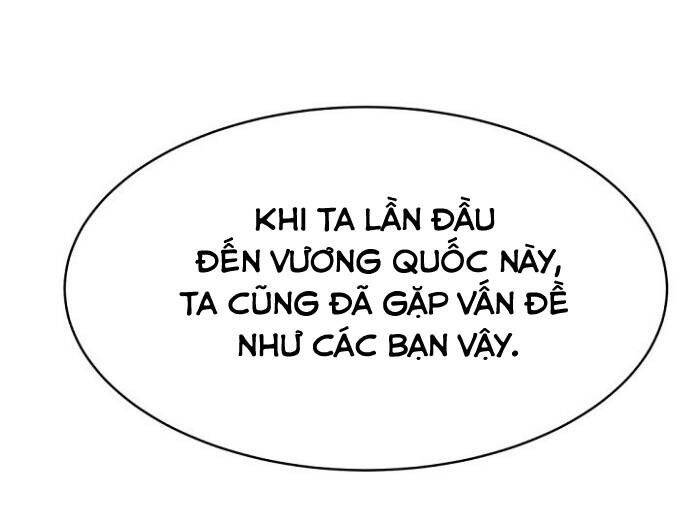 Cô Dâu Của Elysian Chapter 3 - 15