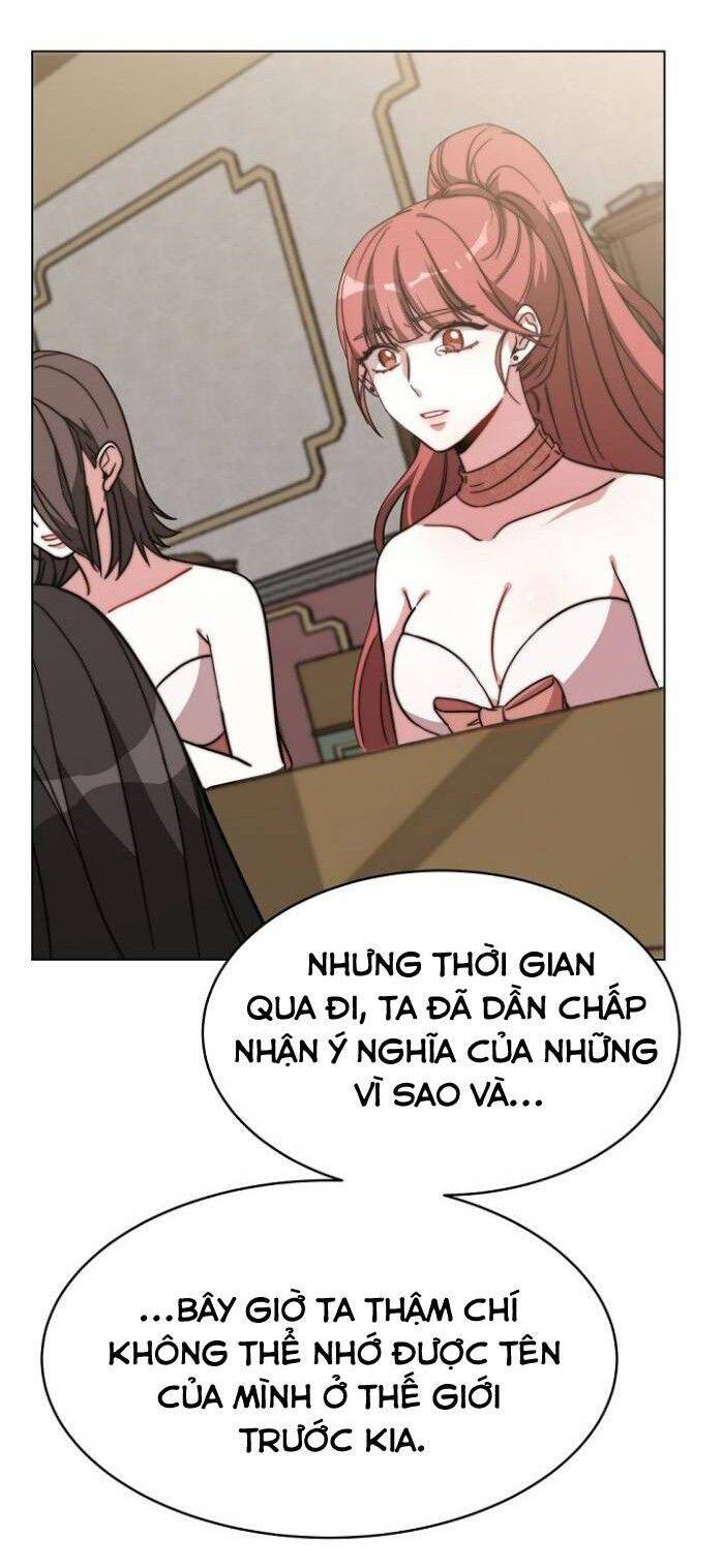 Cô Dâu Của Elysian Chapter 3 - 16