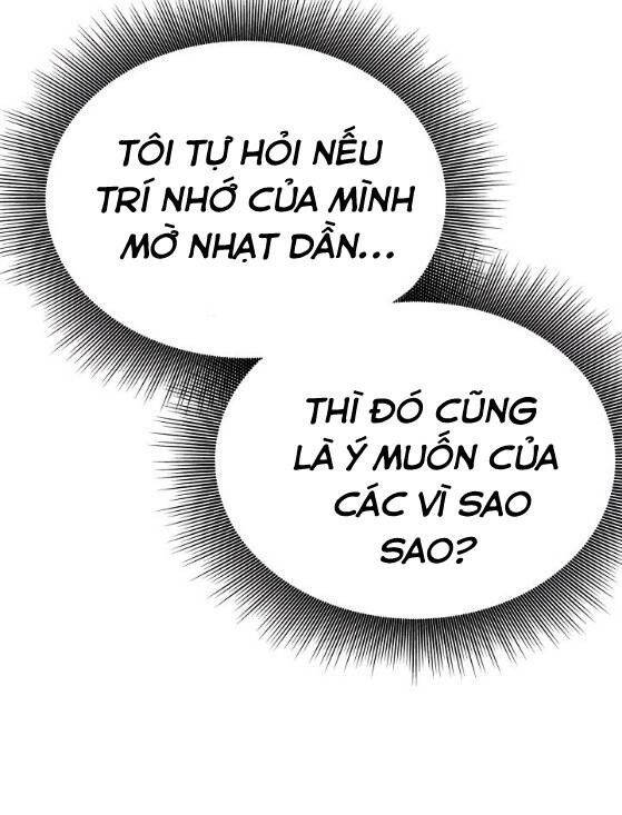 Cô Dâu Của Elysian Chapter 3 - 23