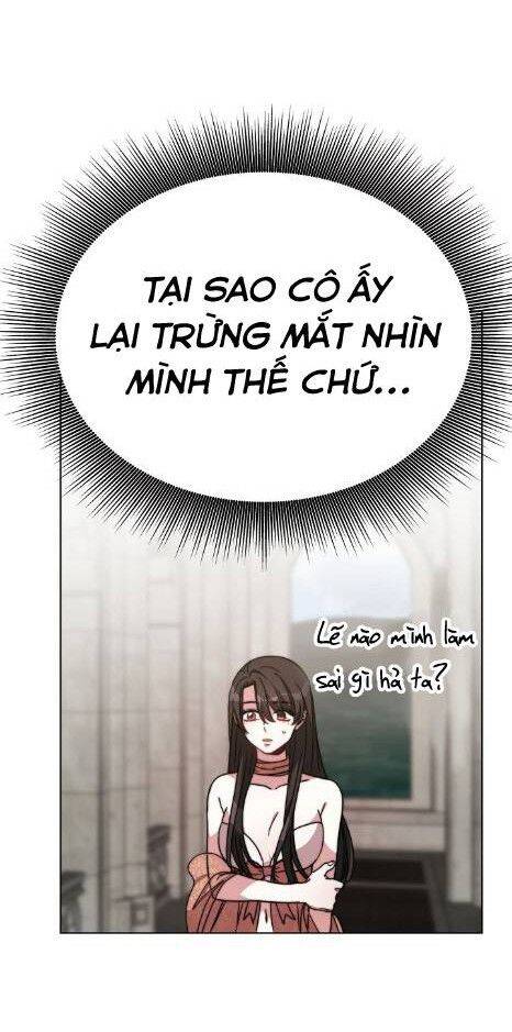 Cô Dâu Của Elysian Chapter 3 - 28