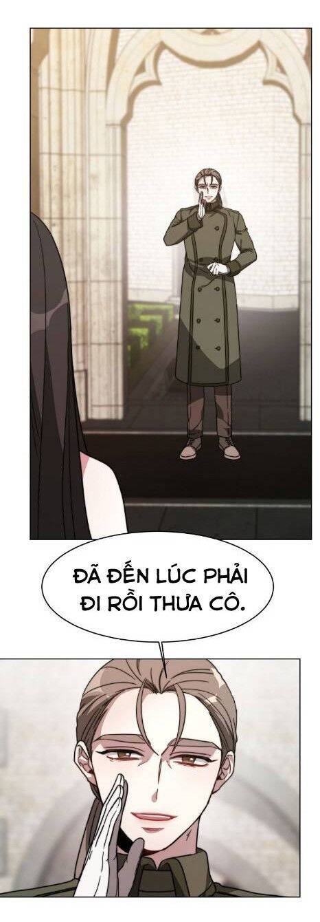 Cô Dâu Của Elysian Chapter 3 - 29