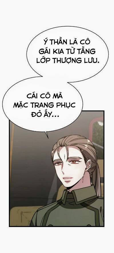 Cô Dâu Của Elysian Chapter 3 - 37