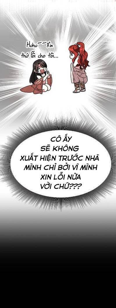 Cô Dâu Của Elysian Chapter 3 - 41