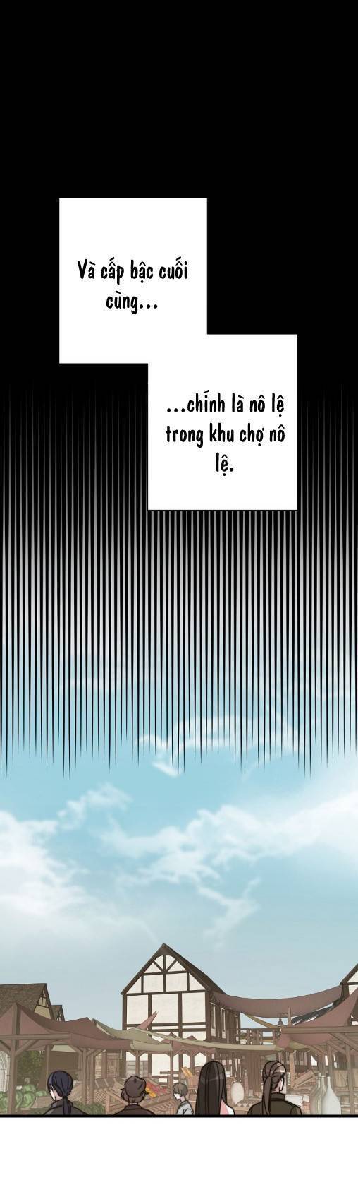 Cô Dâu Của Elysian Chapter 3 - 46