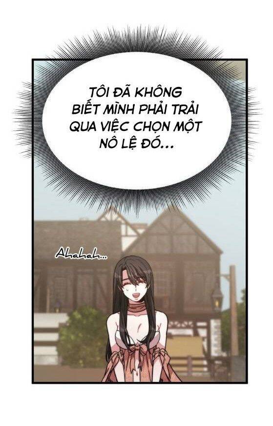 Cô Dâu Của Elysian Chapter 3 - 51