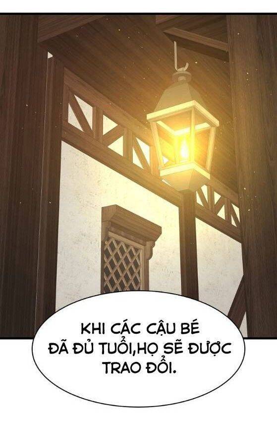 Cô Dâu Của Elysian Chapter 3 - 52