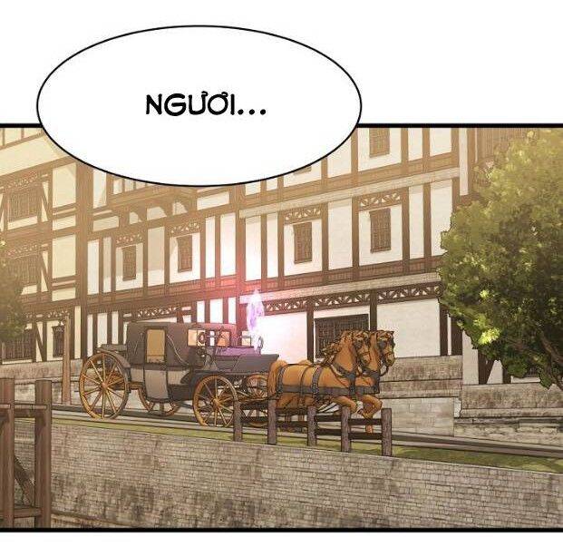 Cô Dâu Của Elysian Chapter 3 - 60