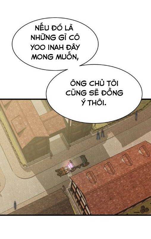 Cô Dâu Của Elysian Chapter 3 - 65