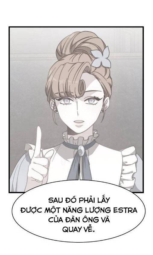 Cô Dâu Của Elysian Chapter 3 - 77