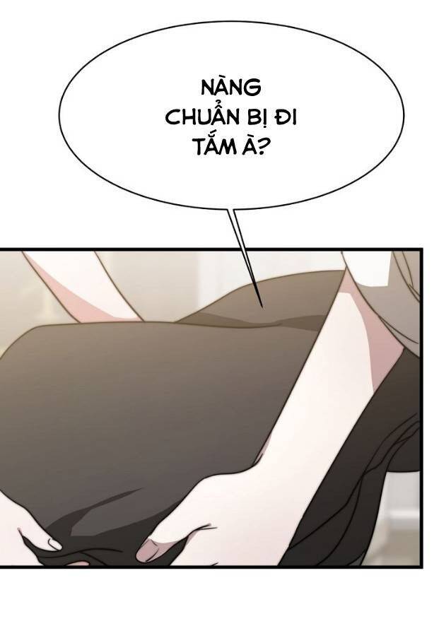 Cô Dâu Của Elysian Chapter 3 - 85