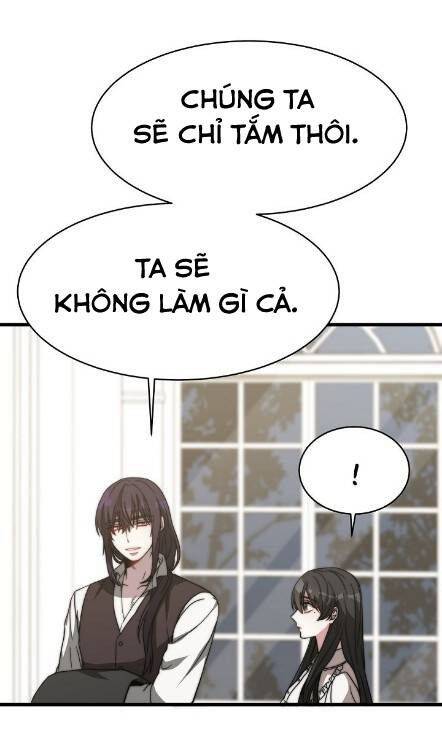 Cô Dâu Của Elysian Chapter 3 - 91