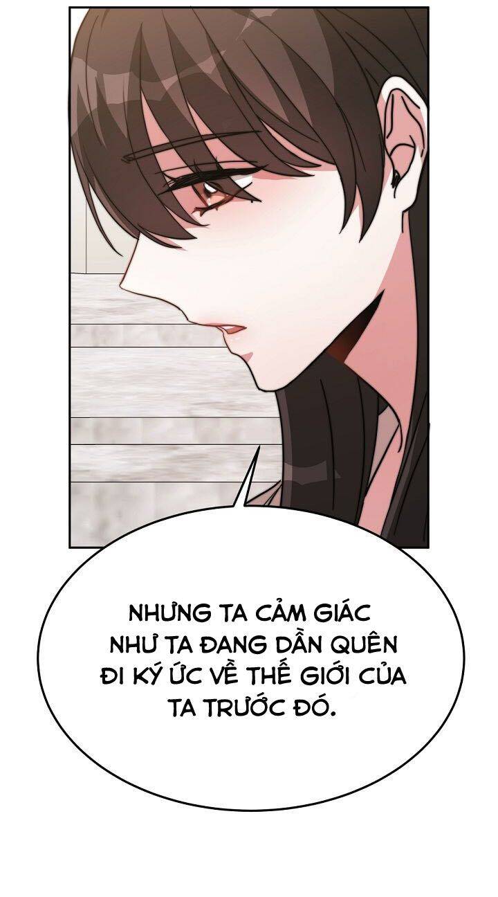 Cô Dâu Của Elysian Chapter 4 - 28