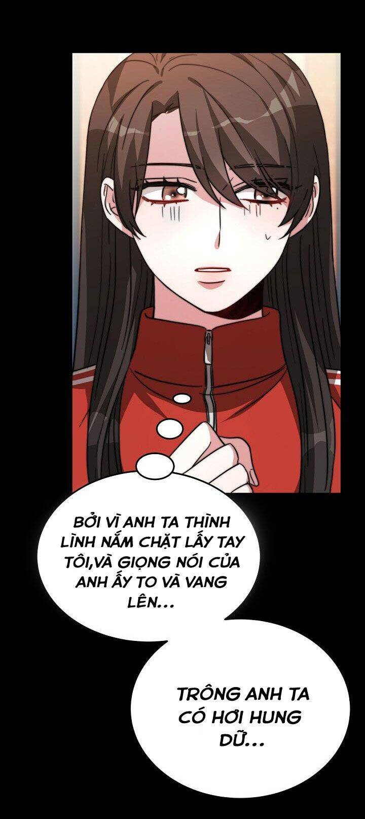 Cô Dâu Của Elysian Chapter 4 - 70