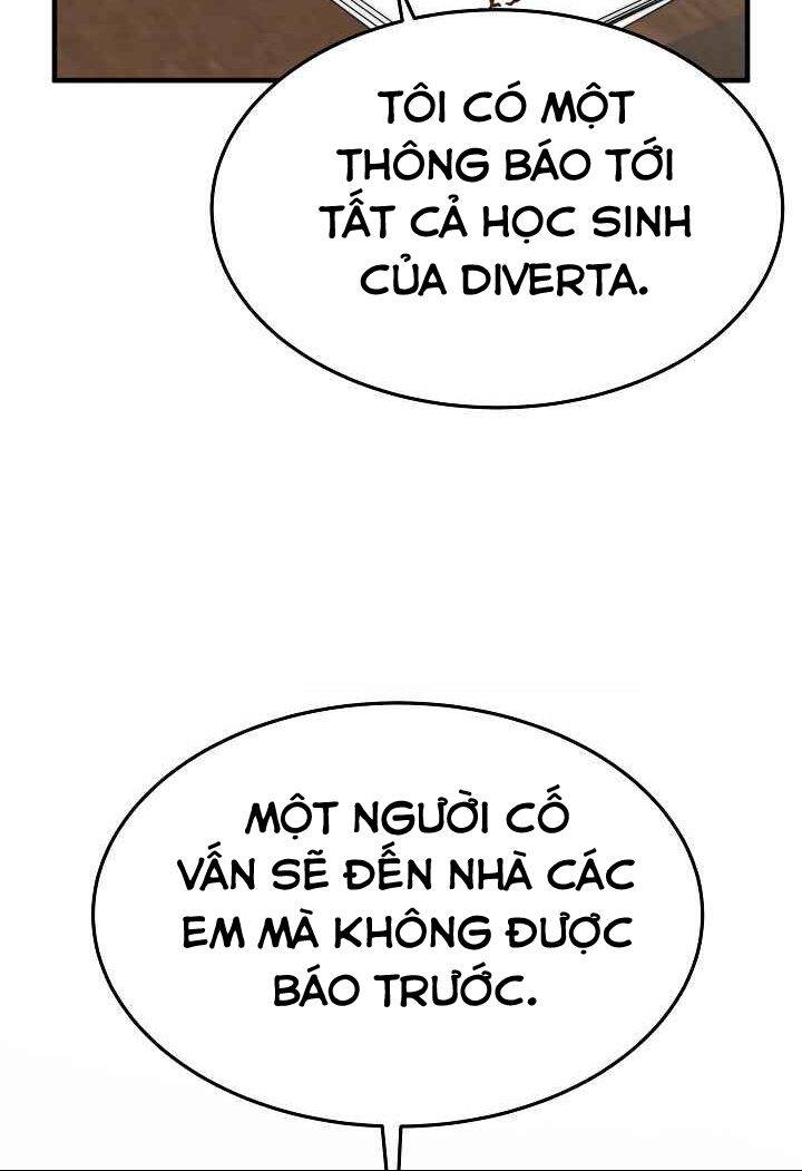 Cô Dâu Của Elysian Chapter 6 - 101