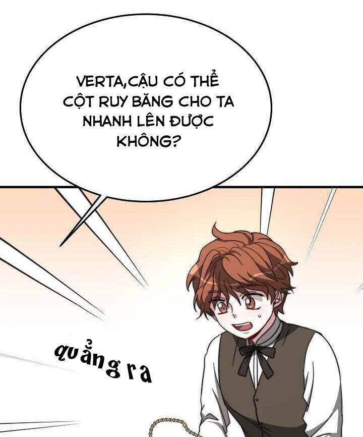 Cô Dâu Của Elysian Chapter 6 - 12