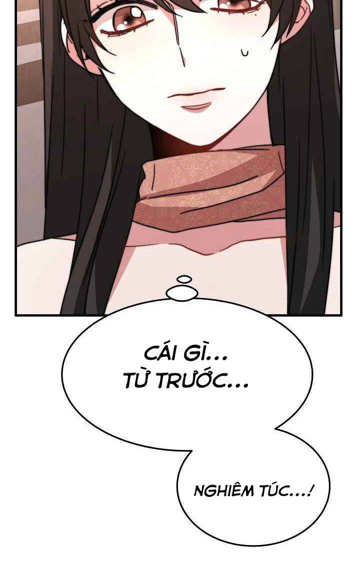 Cô Dâu Của Elysian Chapter 6 - 118