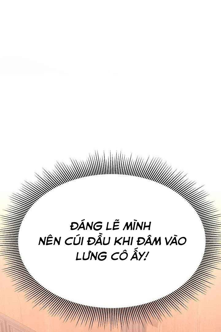 Cô Dâu Của Elysian Chapter 6 - 119