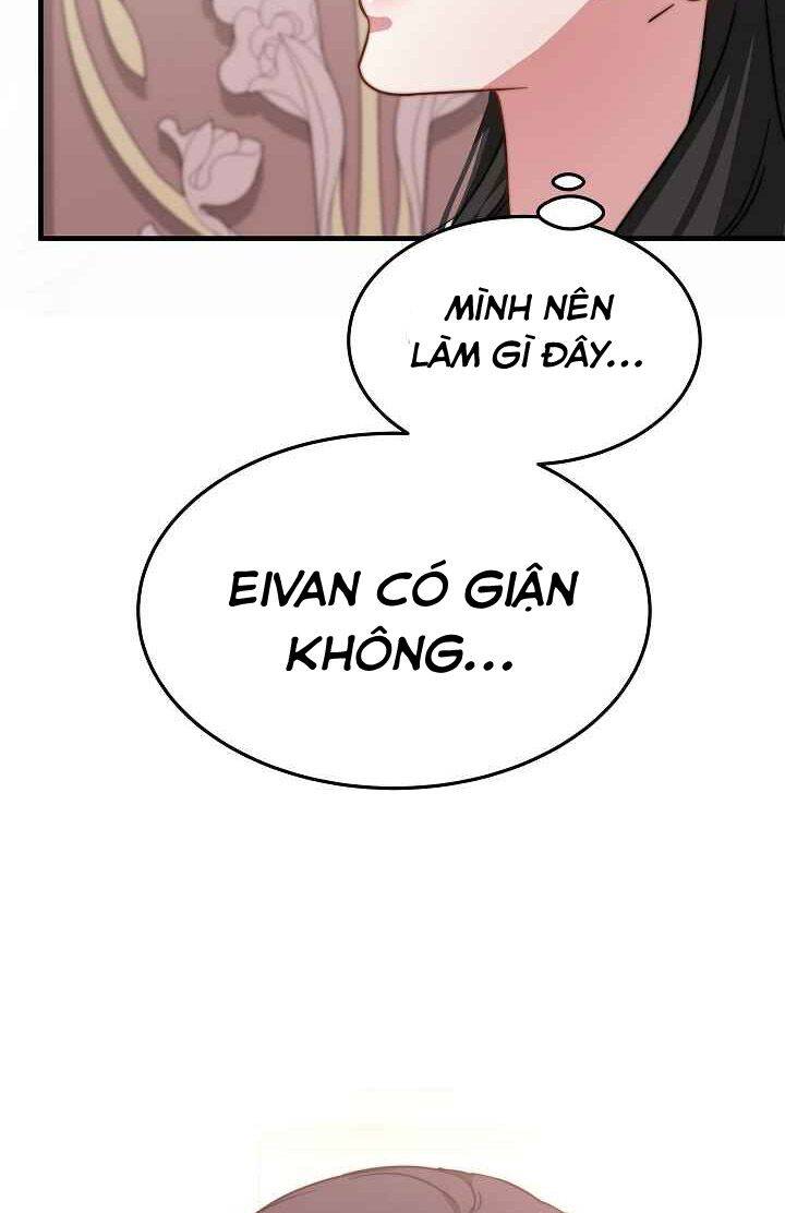 Cô Dâu Của Elysian Chapter 6 - 148