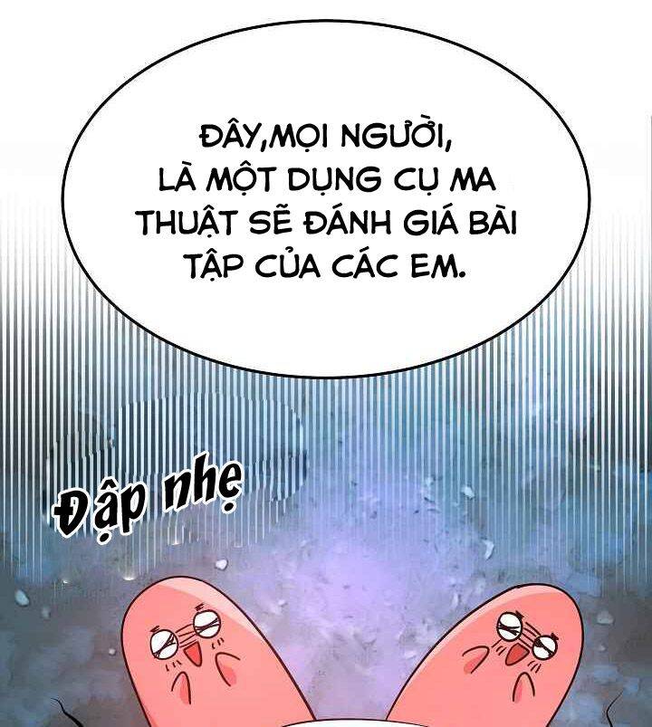 Cô Dâu Của Elysian Chapter 6 - 45