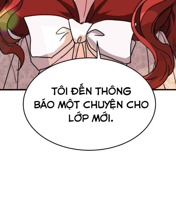 Cô Dâu Của Elysian Chapter 6 - 95