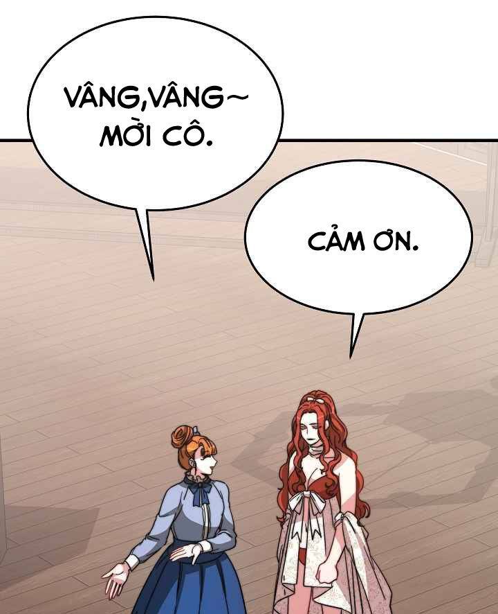 Cô Dâu Của Elysian Chapter 6 - 96