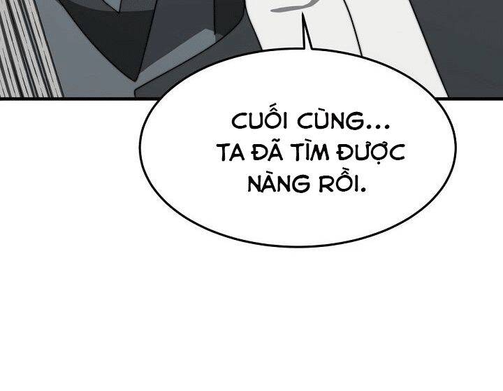 Cô Dâu Của Elysian Chapter 7 - 102