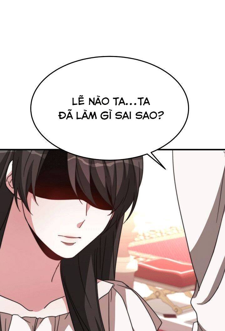 Cô Dâu Của Elysian Chapter 7 - 29