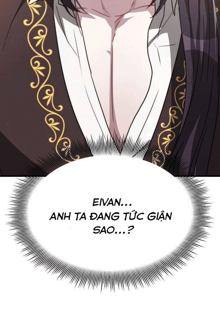 Cô Dâu Của Elysian Chapter 7 - 4