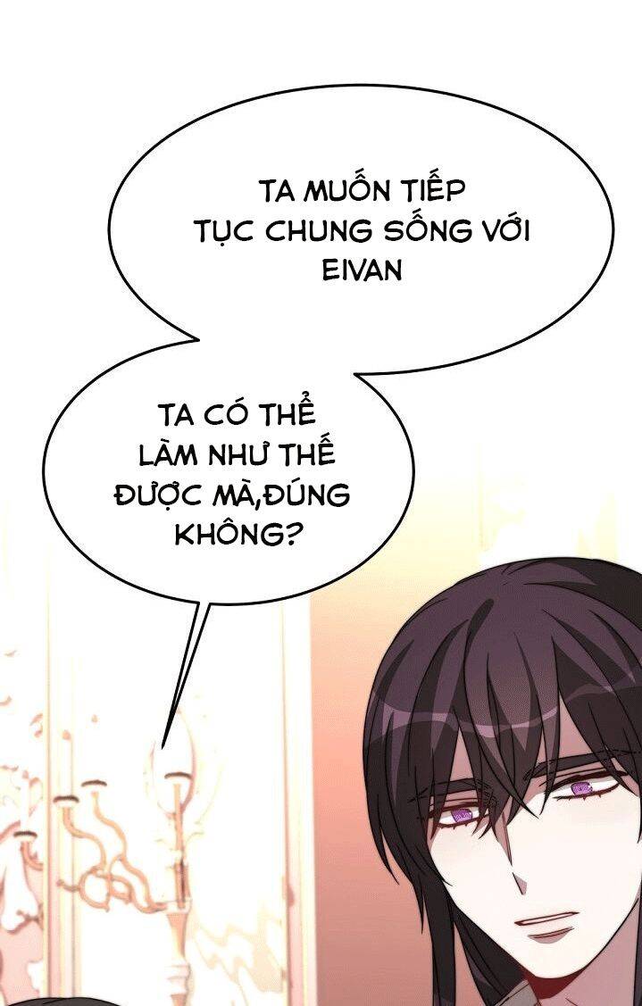 Cô Dâu Của Elysian Chapter 7 - 31