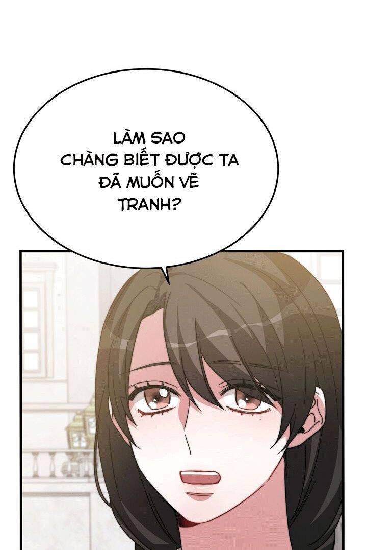 Cô Dâu Của Elysian Chapter 7 - 54