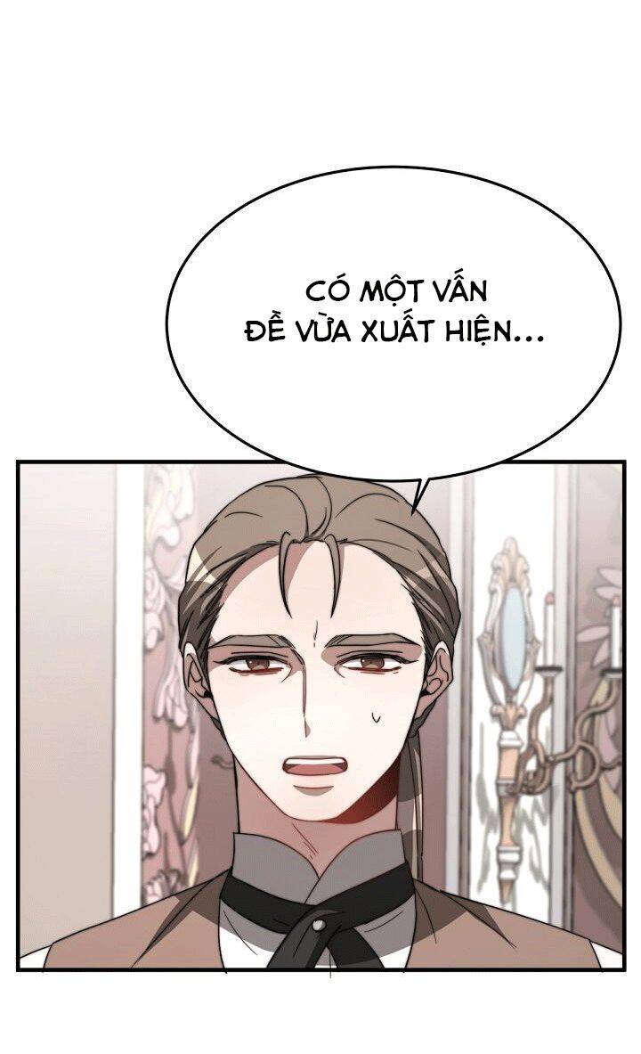 Cô Dâu Của Elysian Chapter 7 - 55