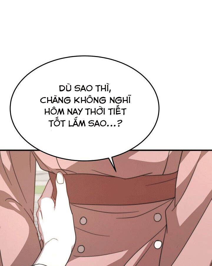 Cô Dâu Của Elysian Chapter 7 - 83